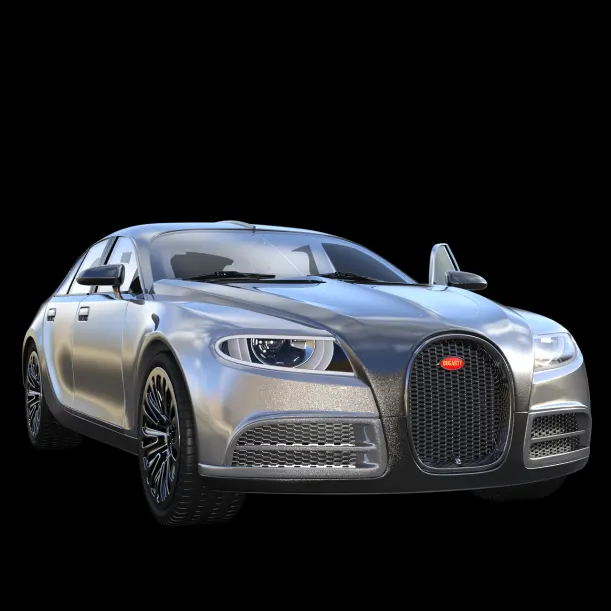 Chivalry Cazino Cazinou Aplicație Android/iOS