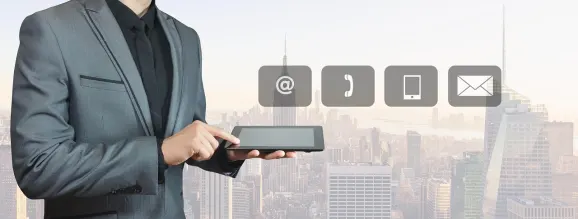 Chivalry Cazino Cazinou Suport